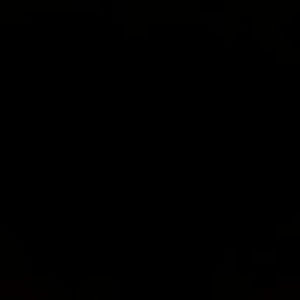 Meet your Posher, Guadalupe